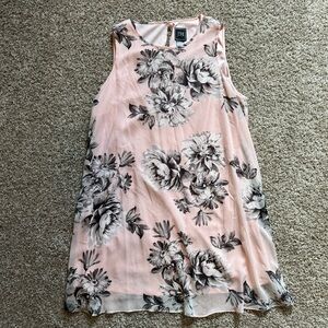 JH Dress